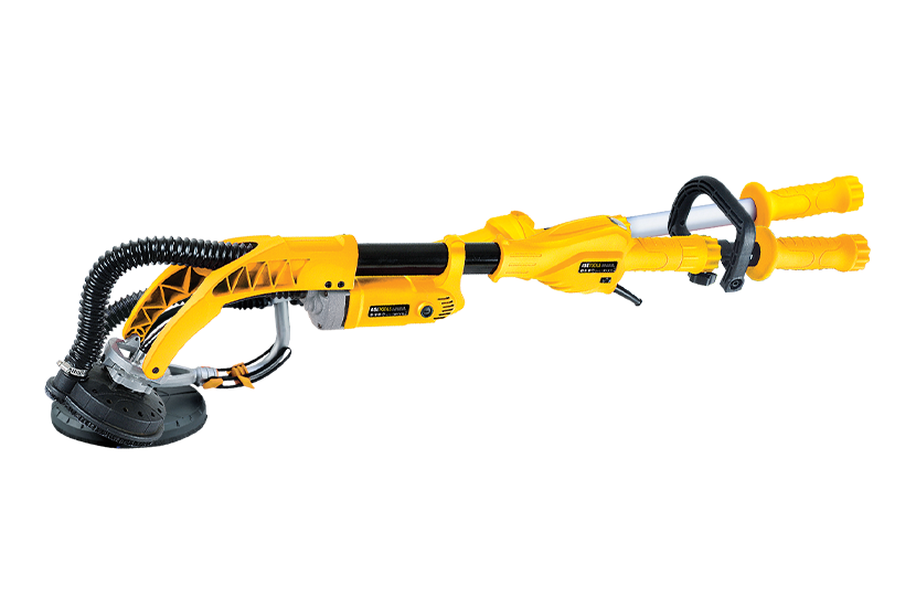 Sisteme ASETOOLS pentru Tratarea Suprafețelor